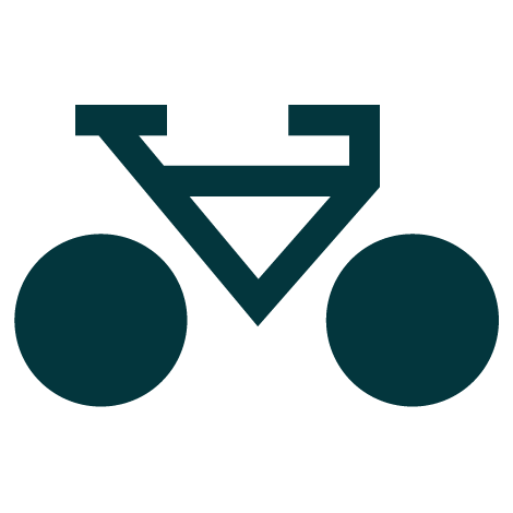 Z3n Tests (zendesk/1730050960) Help Center home page